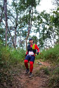 BIB: 6404, 
                            <button type="button" onclick="openModal(22390494)" class="btn btn-primary btn-sm float-right btn-popup" data-toggle="modal" data-target=".modal-high-quality">
                        <i class="fas fa-shopping-cart"></i> Add to Cart
                    </button>
                                            <button type="button" onclick="isThisMe(22390494, true)" class="btn btn-success btn-sm float-right btn-popup btn-isme hidden" data-toggle="tooltip" data-placement="bottom" title="นี่คือรูปของคุณใช่ไหม คลิกที่นี่เพื่อเอาเข้าอัลบั้ม">
                        <i class="fas fa-plus"></i> Add to album
                    </button>
                    <button type="button" onclick="isThisMe(22390494, false)" class="btn btn-warning btn-sm float-right btn-popup btn-isnotme hidden">
                        <i class="fas fa-ban"></i> Remove from album
                    </button>